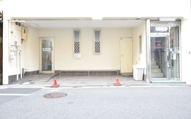 Rs Sumiyoshi 2F - photo 2