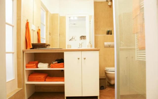SuperCentral Apartment - photo 4