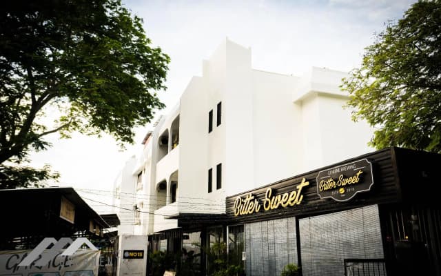 Permaisuri Homestay by Evernent - photo 2