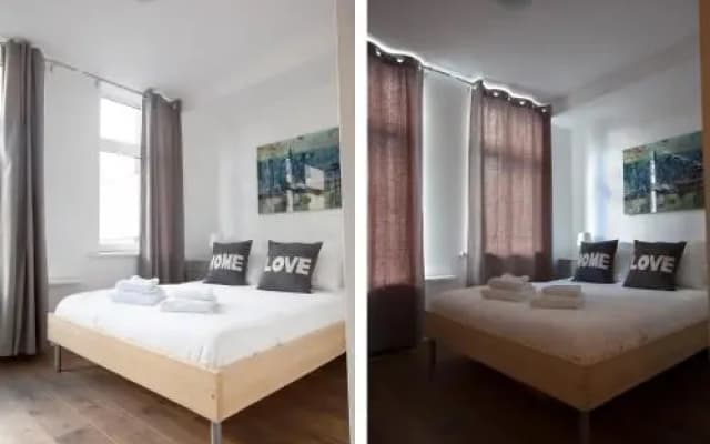 Laurier | Artfulstay - photo 2