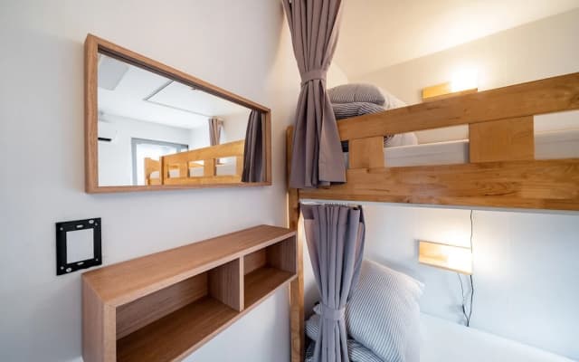 Dabin Stay - Hostel - photo 5