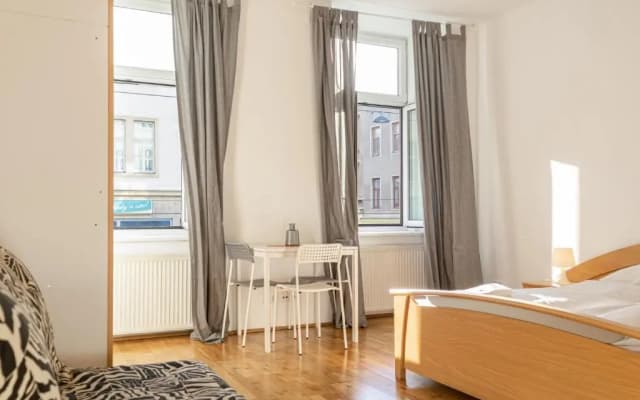 Comfortable 3BR shared Apart. - Suitable For Long Stays - photo 5