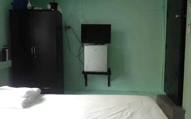 Rinapp Guesthouse - photo 2
