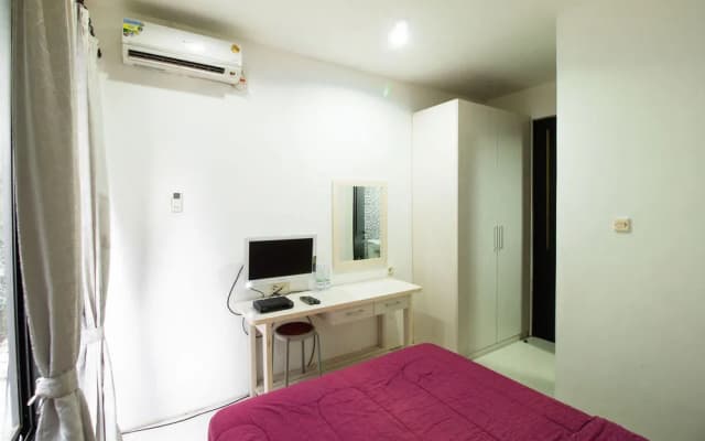 RedDoorz @ Cilandak 3 - photo 5