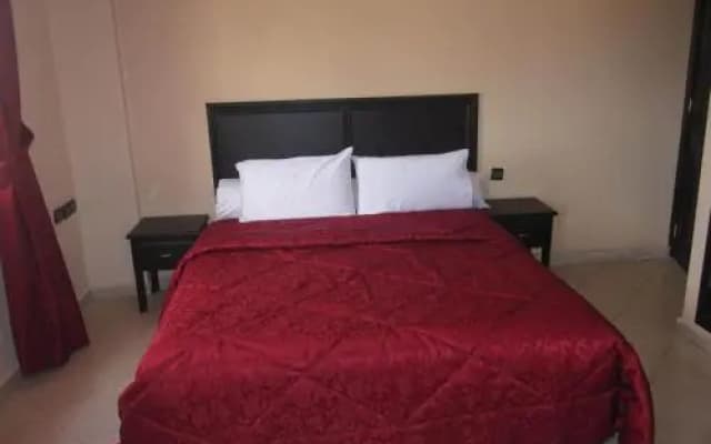 Holidays Appartement - photo 4