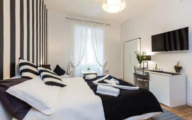 Rione Monti Suites - photo 5