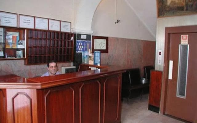 Pensão Nova Goa - photo 2