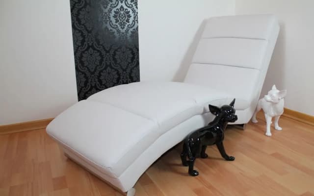 Nice Massna - photo 3