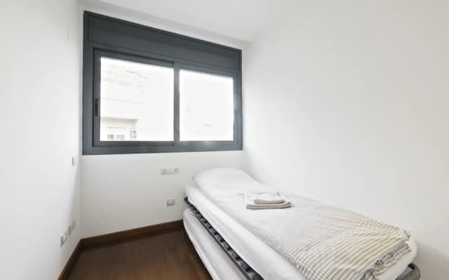 Olala Les Corts Exclusive Apartments - photo 3