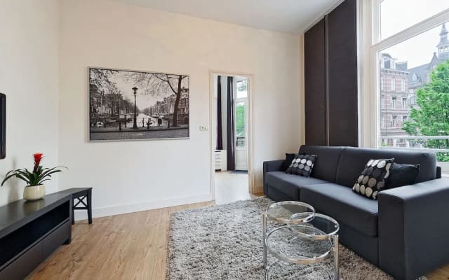 Quartier Sud Apartment - photo 5