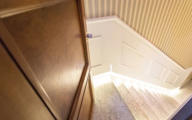 Pinciana Modern - photo 2