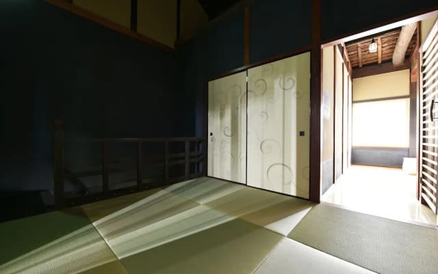 Kuraya Nishimatsuya-cho - photo 2