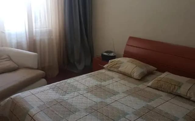 19/21 almasiani - photo 3
