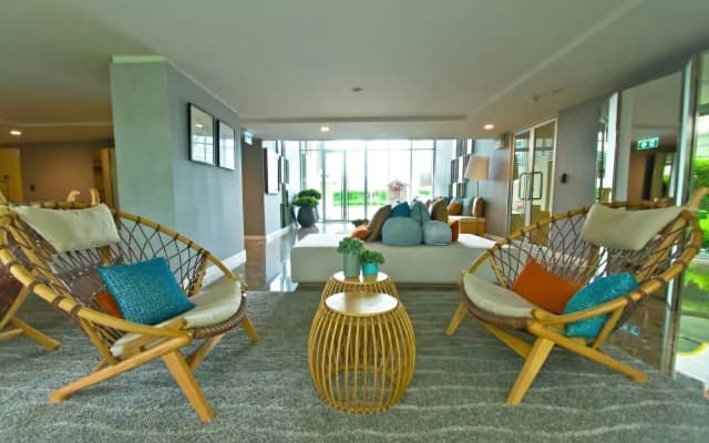 Good time - Huahin - photo 5
