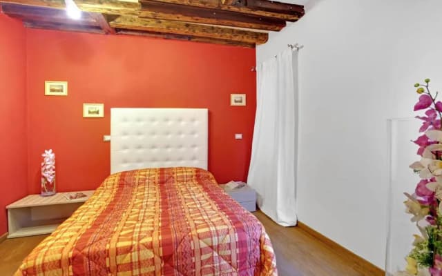 Fenix Otello Apartments - photo 4