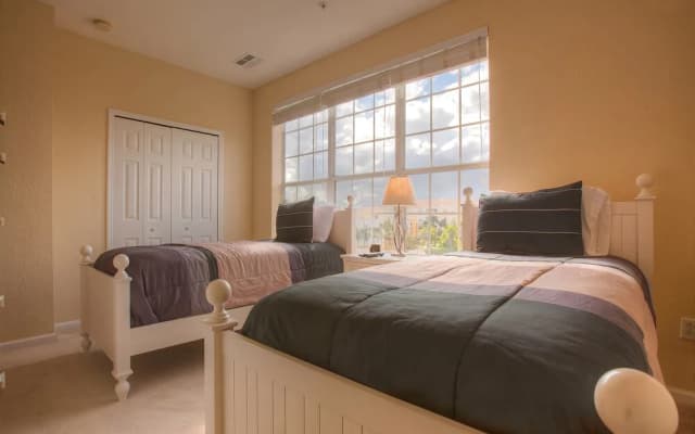 Dream Castle of Vista Cay - photo 3