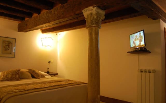 Casa Letizia - photo 3