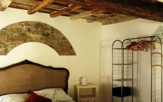 Casa Cappelli - photo 2