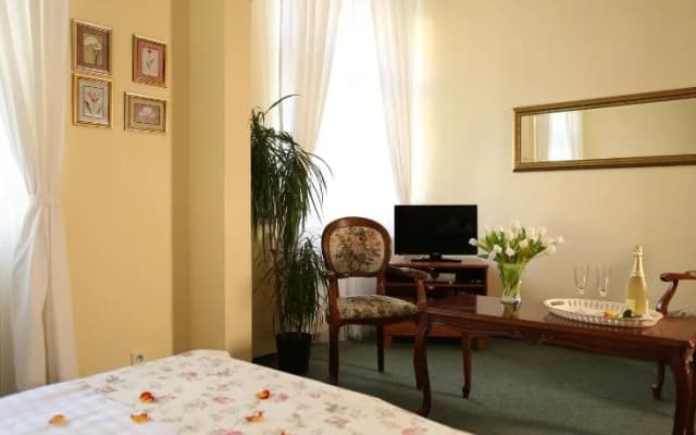 U Semika - photo 4
