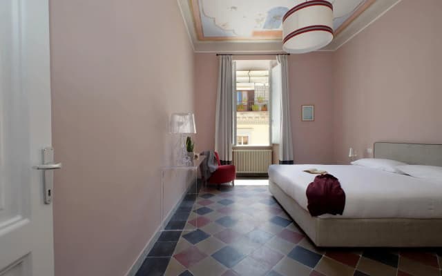 Monti Apartments - M13 - photo 5