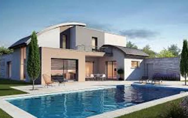 House - photo 3