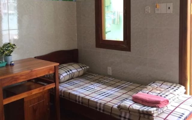 Hung Long Homestay - photo 3