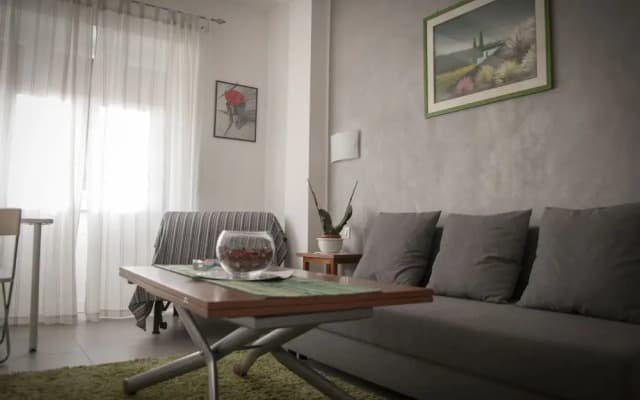 Prima Luce - photo 3