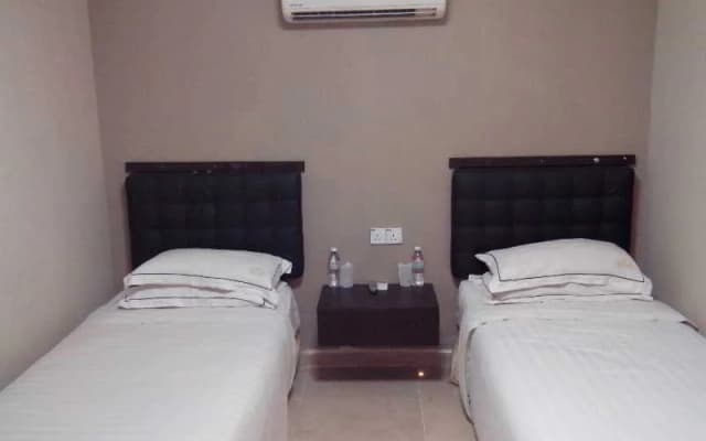 O'wen Hotel Ampang - photo 2