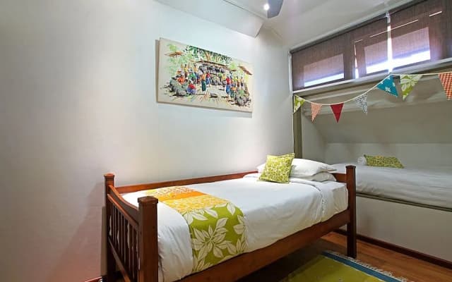 Villa Litan - photo 5