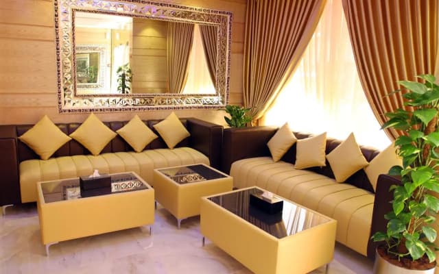 Fal Hotel L.L.C - photo 5