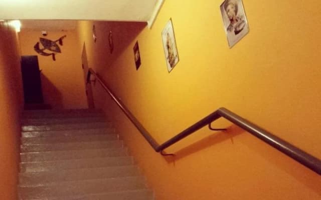 Sekai Guesthouse and Backpackers - photo 3