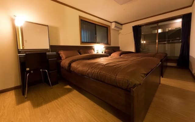 Casa Tokyo - photo 5