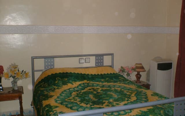 Riad Karmel Rose de Marrakech - photo 3