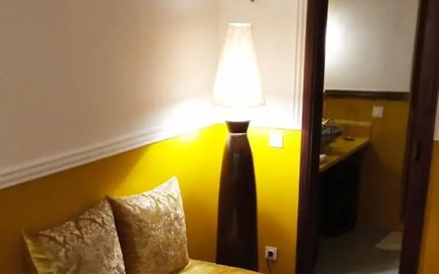 Riad Heklek - Merzouga - photo 3