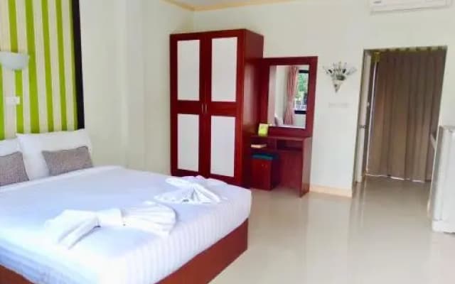 Naiyang Garden Bungalow - photo 3