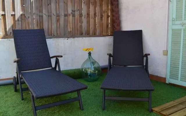 Centragence - La Terrasse dabray - photo 3