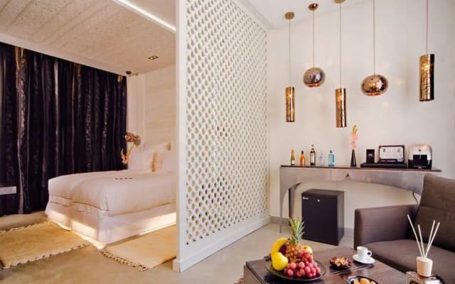Cesar Boutique Hotel & Spa - photo 3