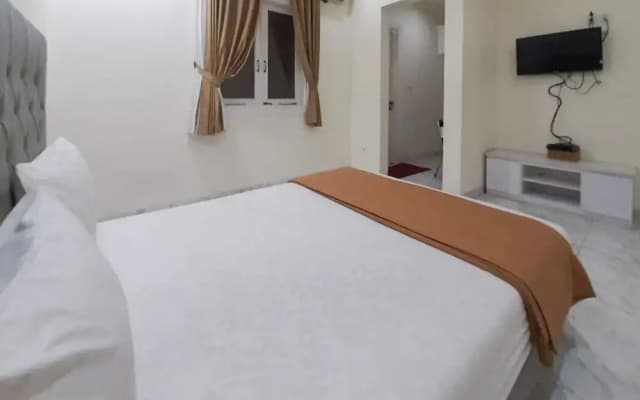 KoolKost Syariah near Pondok Indah Mall - photo 2