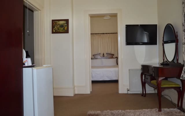 Leura House - photo 4