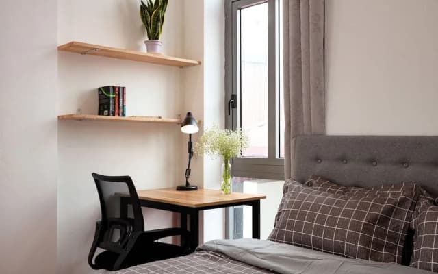 Pegasy Apartment Westlake - photo 5