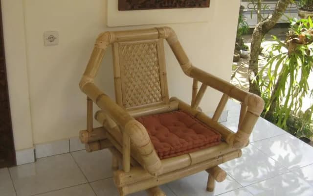 Koming House - photo 3