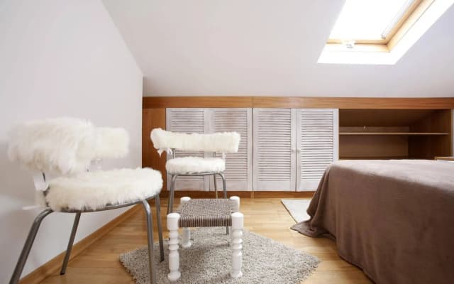 Passion Inn Lisbon - Alameda - photo 3