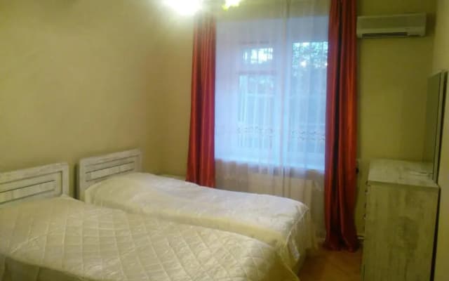 Tbilisi Home - photo 4