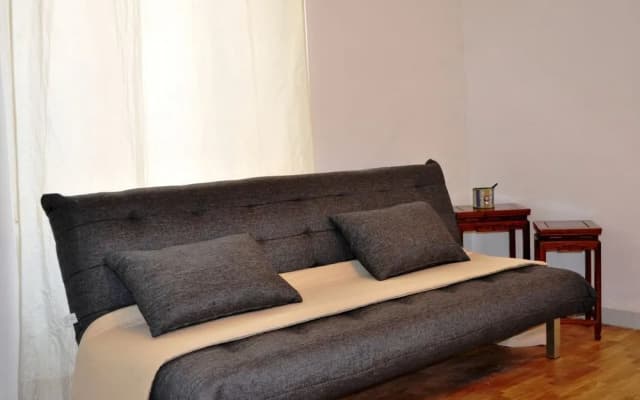 Debby Suite - photo 4