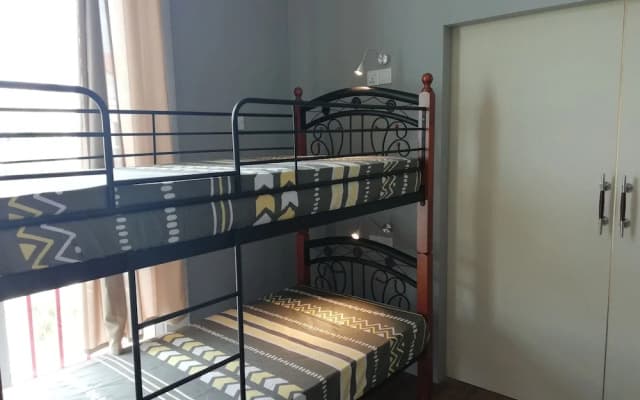 Villa Dadap Miri - photo 4