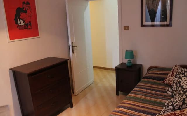 Casa Rossi Roma - photo 4