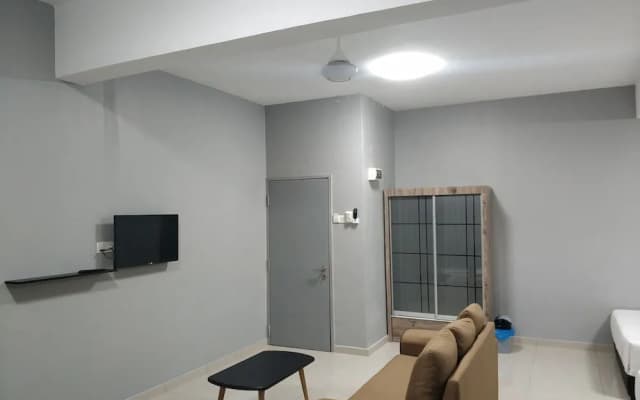 Reno Rooms Ipoh - photo 5