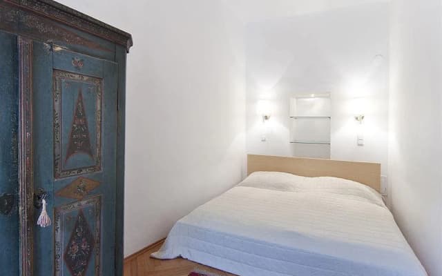 Apartment Vienna - Seilerstättergasse - photo 3