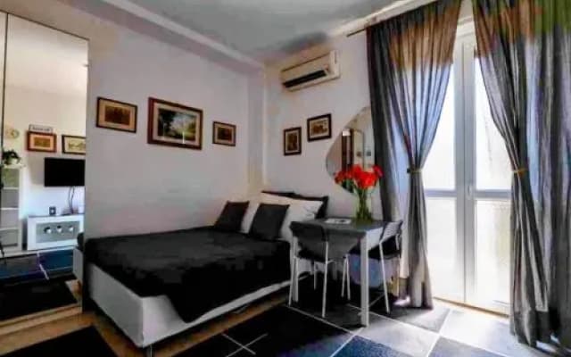 Short Rent Milano Porta Vittoria - photo 5