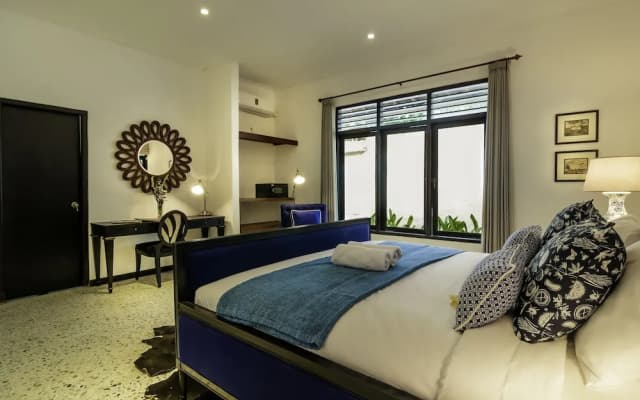 Indies Estate - photo 3